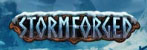 Stormforged